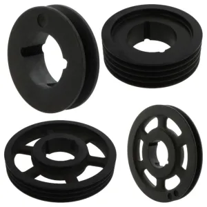 TB-SPC265/3 | OPT