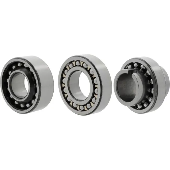 1203C3 | NAC