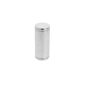 609-2Z/C3 | SKF