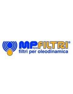 Logo MP.jpg