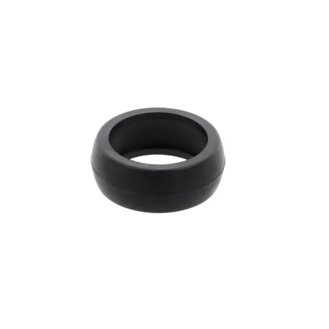 RIS205 | SKF