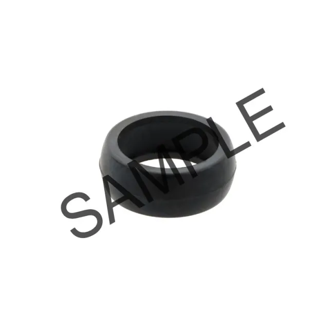 RIS205 | SKF