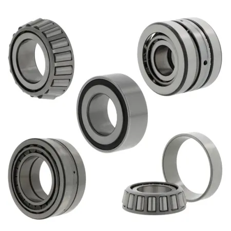 32004J | NAC