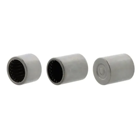 BK0912 | INA