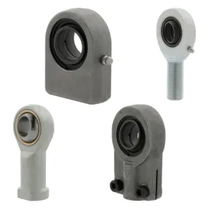DSA20ES-2RS Basic Line | DUR