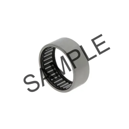 HK2012 | INA