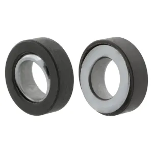 DGE75SW Basic Line | DUR