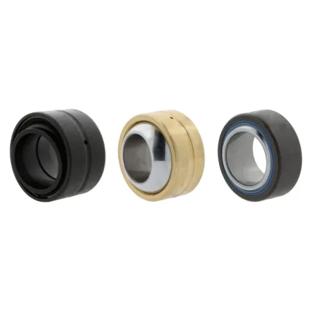 DGE70LO Basic Line | DUR