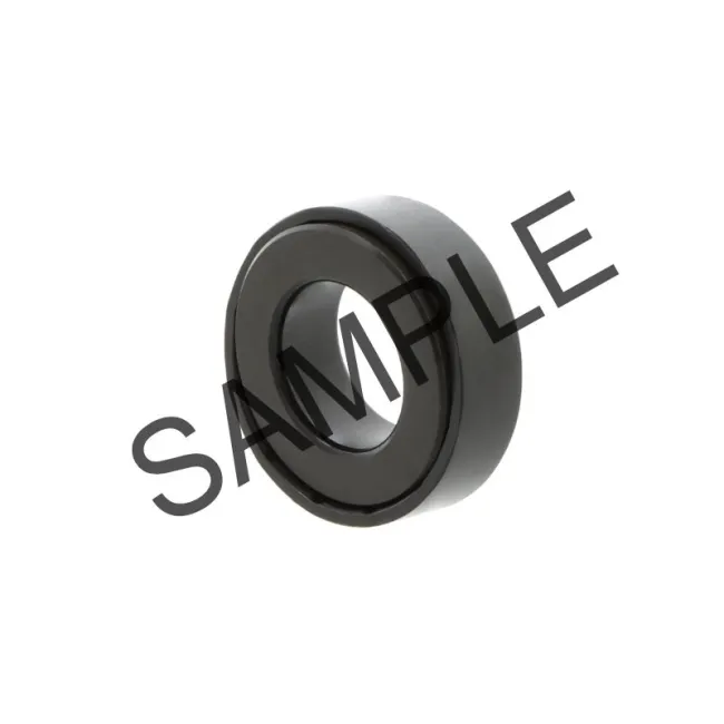 DGE110LO Basic Line | DUR