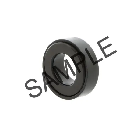 DGEZ34ES Basic Line | DUR