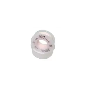 ROTOLO TEFLON H=19MM