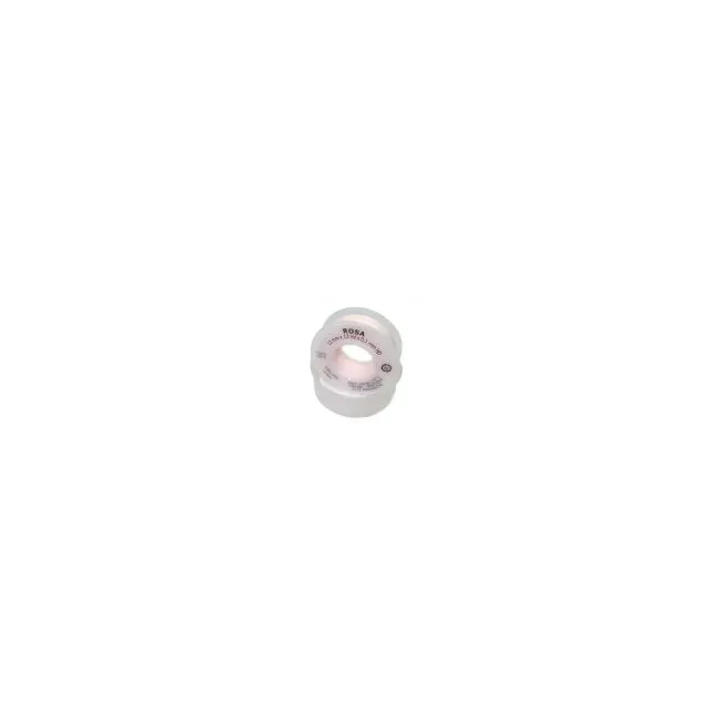 ROTOLO TEFLON H=19MM