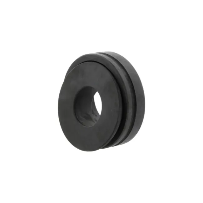 DGE120AX Basic Line | DUR