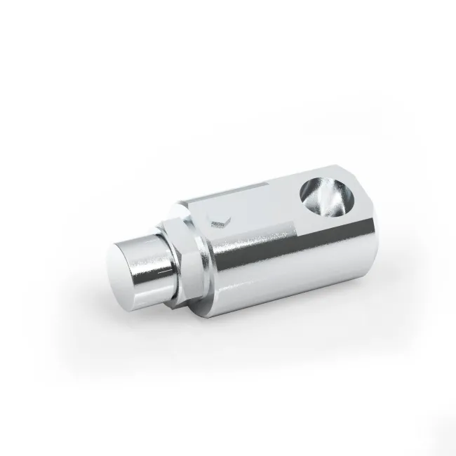 GG 90° 1/2"