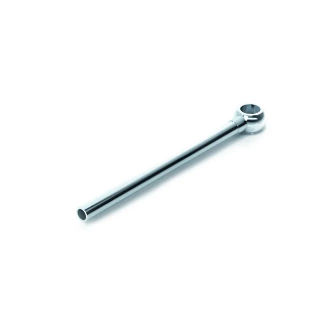 OCCHIO EXTRALUNGO 300 1/4"