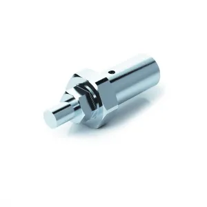 VITE STROZZATRICE 3/8"