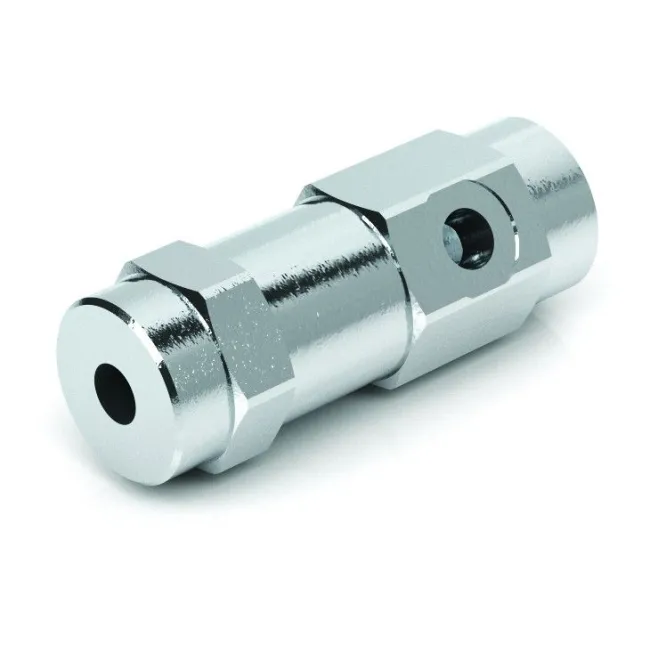 VBPSL 1/4"