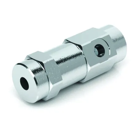 VBPSL 1/4"