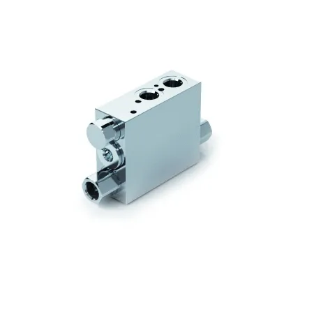 VRAP 60/80 DE