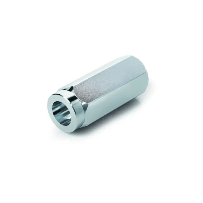 VU 3/4" ±0,4/0,7 BAR