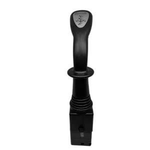 JOYSTICK NO PULSANTI