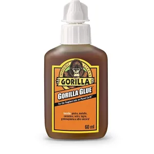 GORILLA GLUE 60ML