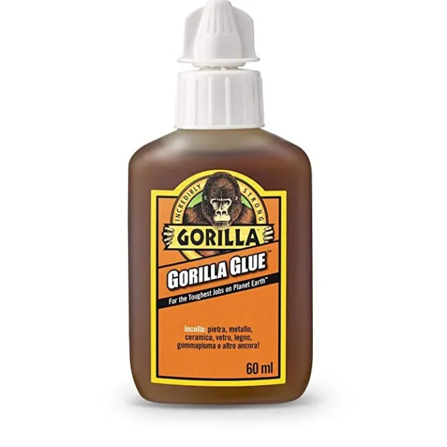 GORILLA GLUE 60ML