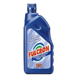 SGRASSANTE FULCRON 0,5 LITRI CON SPRUZZA
