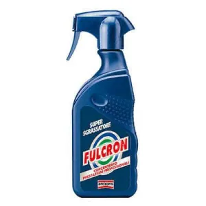 FULCRON 750ML
