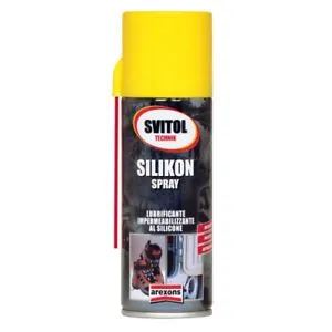 SVITOL EASY SILIKON