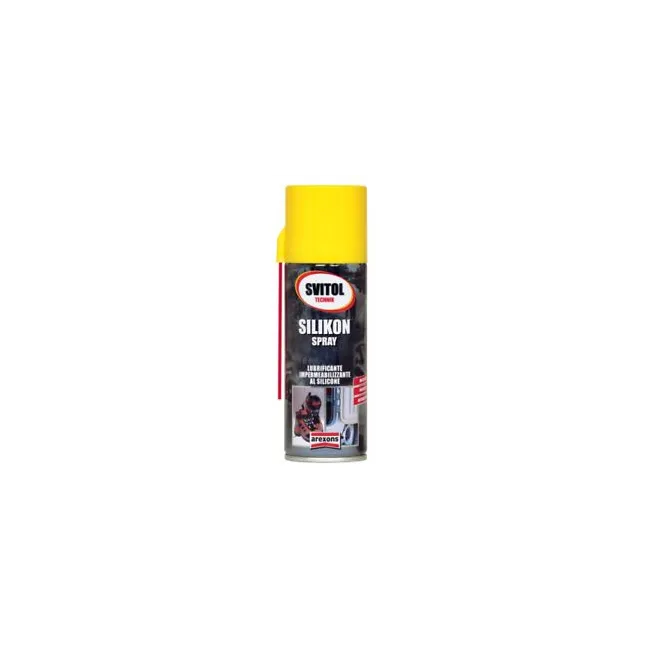 SVITOL EASY SILIKON