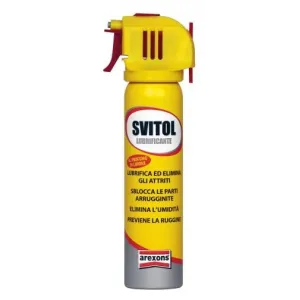 SVITOL SUPER 75 ML