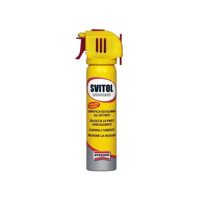 SVITOL SUPER 75 ML