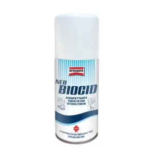 NEO BIOCID ML 150