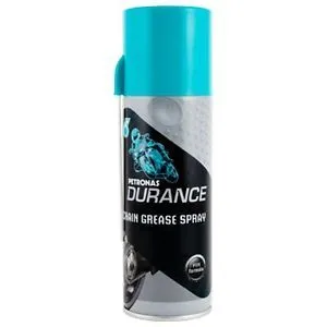 PETRONAS DURANCE GRASSO CATENE 200 ML