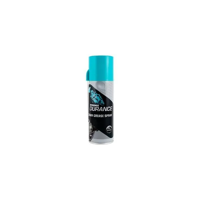 PETRONAS DURANCE GRASSO CATENE 200 ML