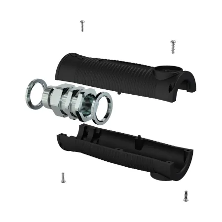 1/2 BSP FEMALE ORB