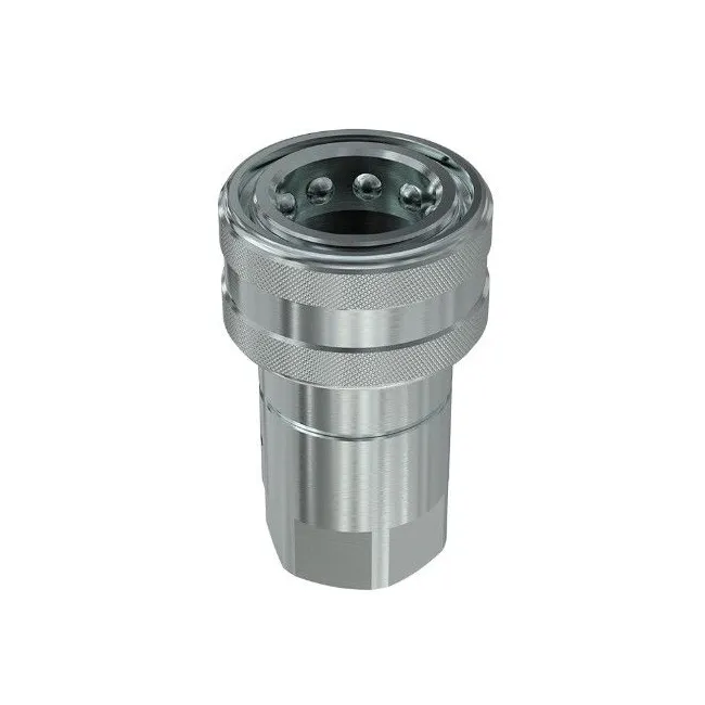 HNV 12 GAS F 2V