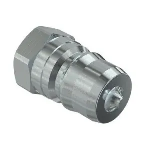 HNV 12 GAS M 2V