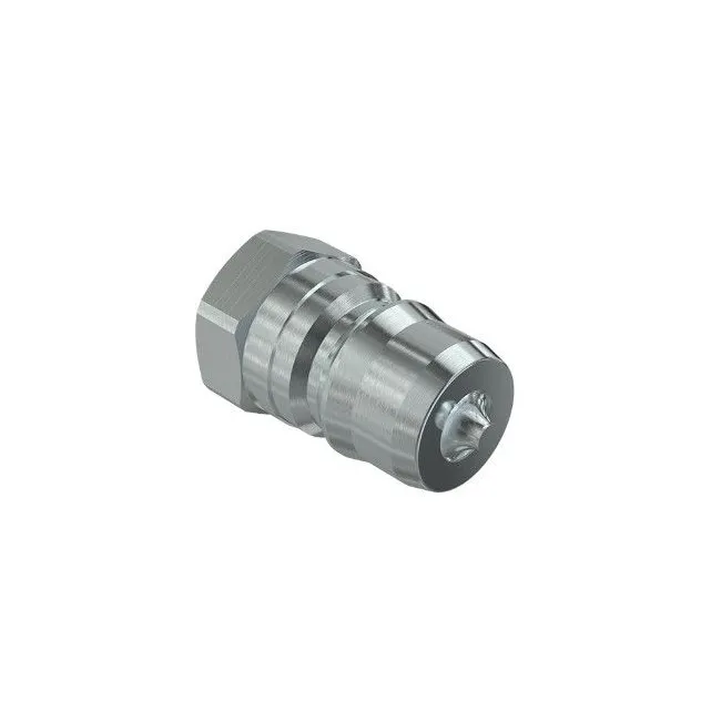 HNV 12 GAS M 2V