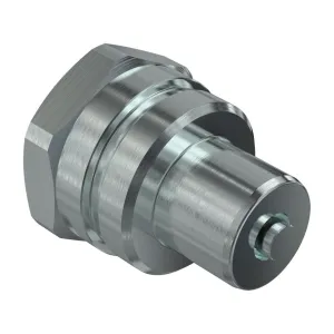 COUPLING MASCHIO
