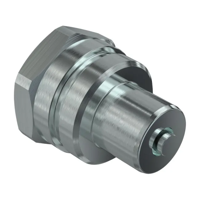 COUPLING MASCHIO