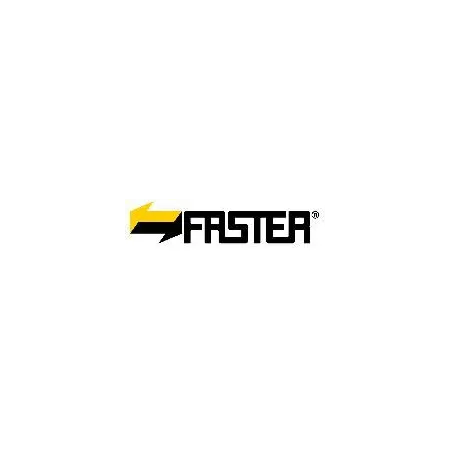 INNESTO RAPIDO FASTER