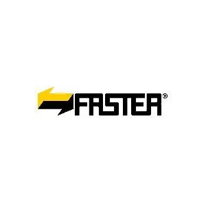 RICAMBIO MULTIINNESTO FASTER