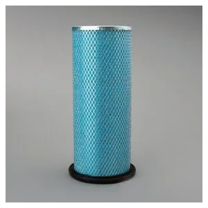 FILTRO ARIA