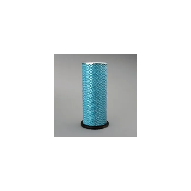 FILTRO ARIA
