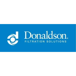 JD-TRAS RE174130