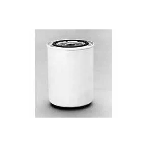 FILTRO OLIO