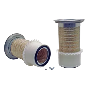 FILTRO ARIA