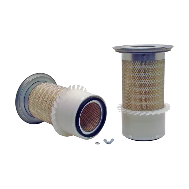 FILTRO ARIA